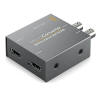 Black-Magic-SDI-HDMI-bidirectional