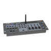 LED-Controller-Showtec-LED-Operator-4-Air