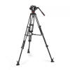 manfrotto-504x-mvk504xtwinma