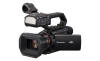 panasonic-hc-x2000-streaming-kamera