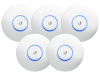 ubiquiti-unifi-wifi-access-point.