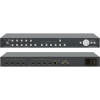 videomatrix_kramer_vsm-4x4hfs-4x4-hdmi-matrix-switch