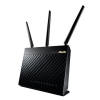 WLAN Router Asus RT-AC68U